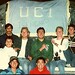 Mike Nusbaum Photo 11
