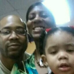 Latoya Snowden Photo 4