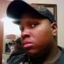 Robert Mckinley Photo 15