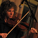 Jonathan Russell Photo 36