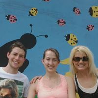 Peggy Neff Photo 15