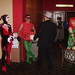 Brad Robins Photo 11