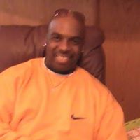 Craig Banks Photo 26