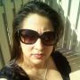 Loretta Phillips Photo 26