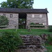 Edward Cox Photo 30