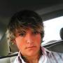 Nathan Brock Photo 26