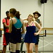 Laura Montez Photo 18