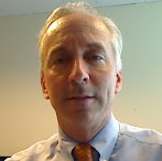 Richard Weinstein Photo 25