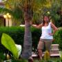 Kathy Robison Photo 1