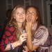 Susan Utter Photo 28