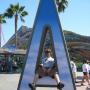 Tyler Henderson Photo 20