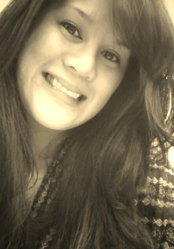 Christine Fuentes Photo 25