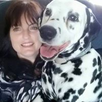 Deborah Short Photo 19