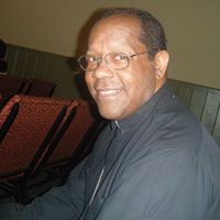 Ernest Ross Photo 11