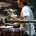 Andy Marsh Photo 41