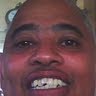 Kenneth Doss Photo 28