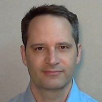 David Hoard Photo 7