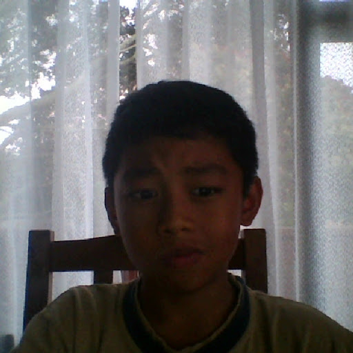 Joshua Lozano Photo 14
