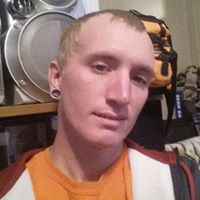 Patrick Cornelius Photo 22