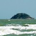 Binh Lam Photo 15