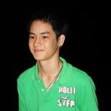 Edward Gonzales Photo 35