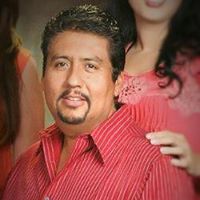 Francisco Lopez Photo 7
