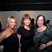 Robyn Dickerson Photo 8