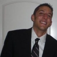 Joshua Swanson Photo 20