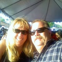 Janis Walker Photo 17