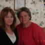 Janice Fitch Photo 22