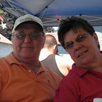 Janet Houser Photo 23
