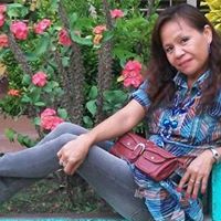 Rose Lucero Photo 10