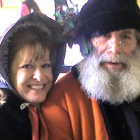Heather Jernigan Photo 12
