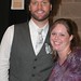 David Phelps Photo 9