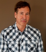 Ron Thomas Photo 1