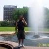 Randy Lizardo Photo 10