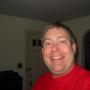 Ted Shaw Photo 18