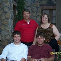 Steve Givens Photo 11