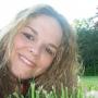 Tabitha Myers Photo 27