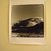 Scott Mathews Photo 3
