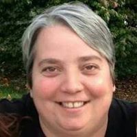 Elizabeth Etheridge Photo 8