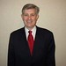 Michael Penland Photo 15