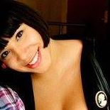 Carolina Murillo Photo 15