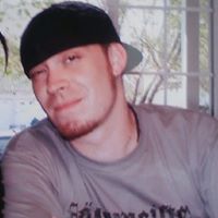 Peter Mcdaniel Photo 18