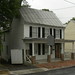 Patsy Patterson Photo 17