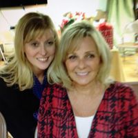 Judy Hoffman Photo 7