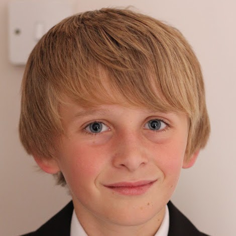 Adam Mitchell Photo 10