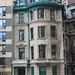 Lydia Smith Photo 27