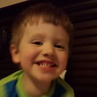 Jennifer Shackelford Photo 35