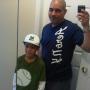 Raymond Diaz Photo 10